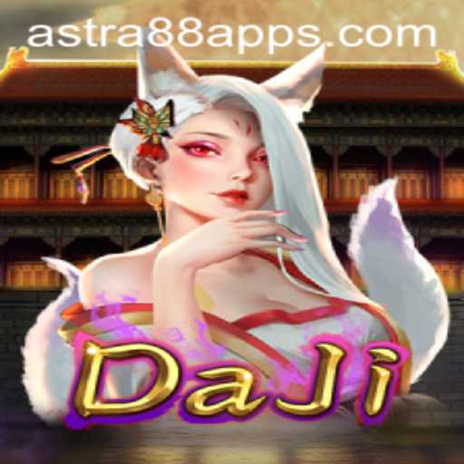 Explore the World of DaJi: An Enthralling Journey