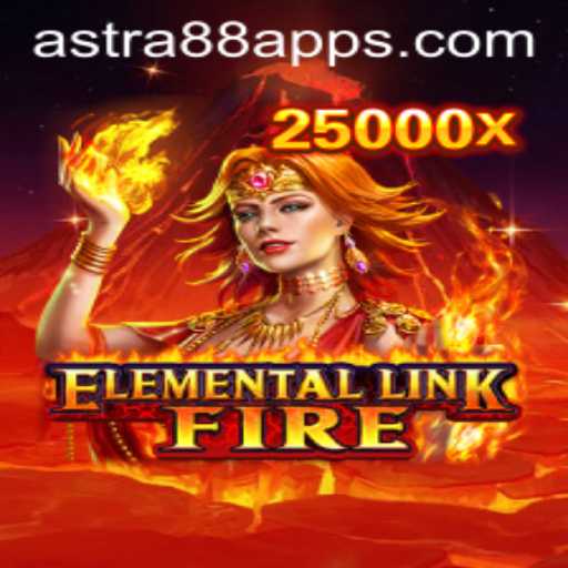 Exploring the Fiery Depths of ElementalLinkFire: A Detailed Guide