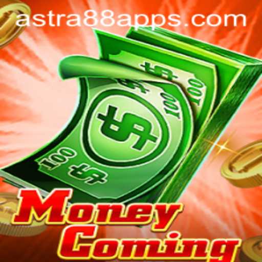 Exploring the Thrills of MoneyComing with Astra88 - Login